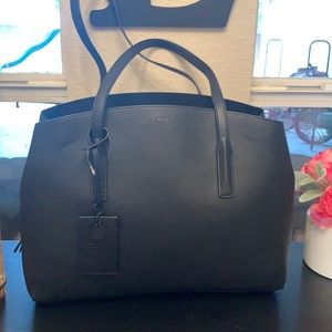 Aldo tote